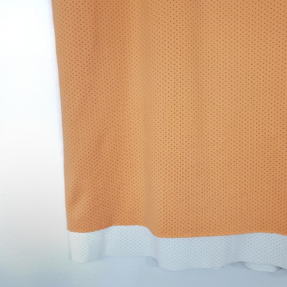 Theory Nick B Reversible Tank Top - Picture 7 of 9